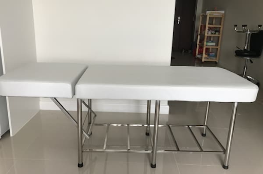 giuong-spa-inox Giường Spa Inox