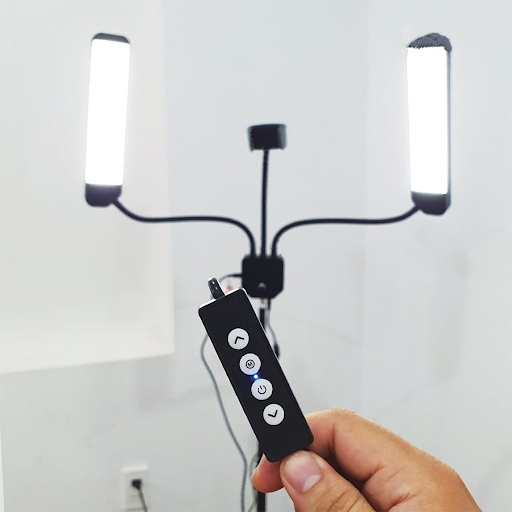 Các Thiết Bị Spa Cơ Bản Nhất định Phải Có Cho Người Mới Bắt Đầu