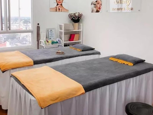 chat-lieu-tu-soi-bong-an-toan-2 Chất liệu từ sợi bông an toàn