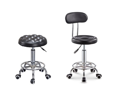 ghe-spa-khong-co-lung-tua-va-co-lung-tua Ghế spa không có lưng tựa và có lưng tựa