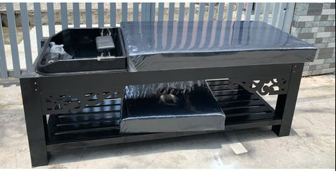 giuong-goi-bon-nhua-vuong-gia-re