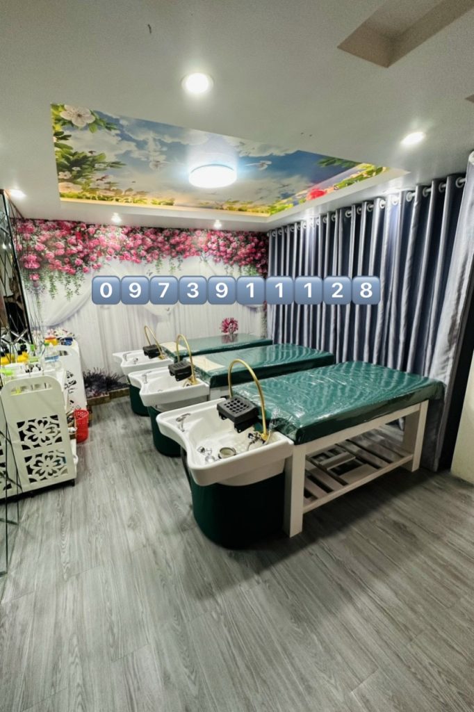 z3924429342059_96be7309a9a1a20cfa73b3edbf72e720-682x1024-1