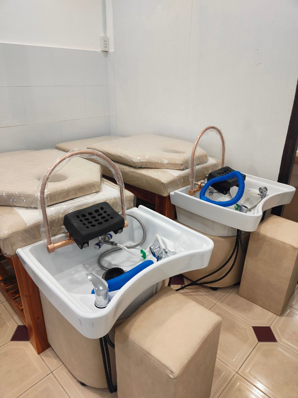 z3924429348329_766eb7e1ad7ffe1342ac61083bf43569