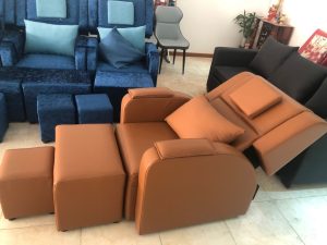 z4428379102092_866b2ed681cd3756f044a1b8e59bda89-300x225-2